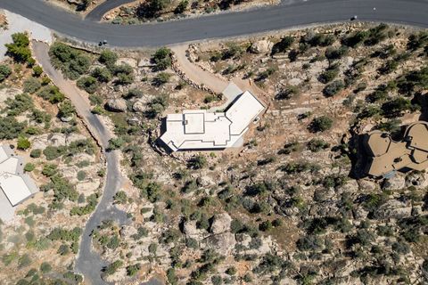 Tiny photo for 371 N PINION HILLS DR, Dammeron Valley, UT 84783 (MLS # 2147039)