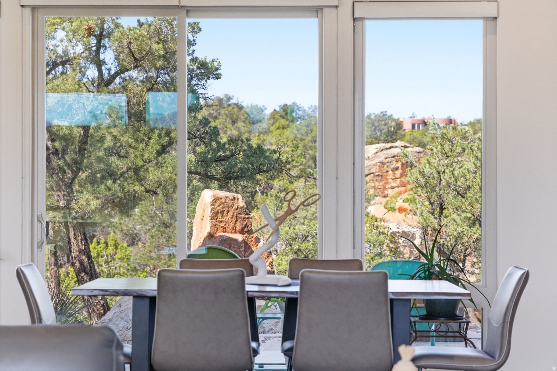 PINION HILLS SUB PH 6 - Residential