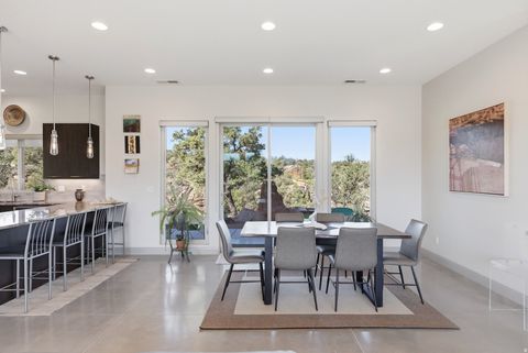 Tiny photo for 371 N PINION HILLS DR, Dammeron Valley, UT 84783 (MLS # 2147039)