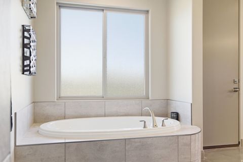 Tiny photo for 371 N PINION HILLS DR, Dammeron Valley, UT 84783 (MLS # 2147039)