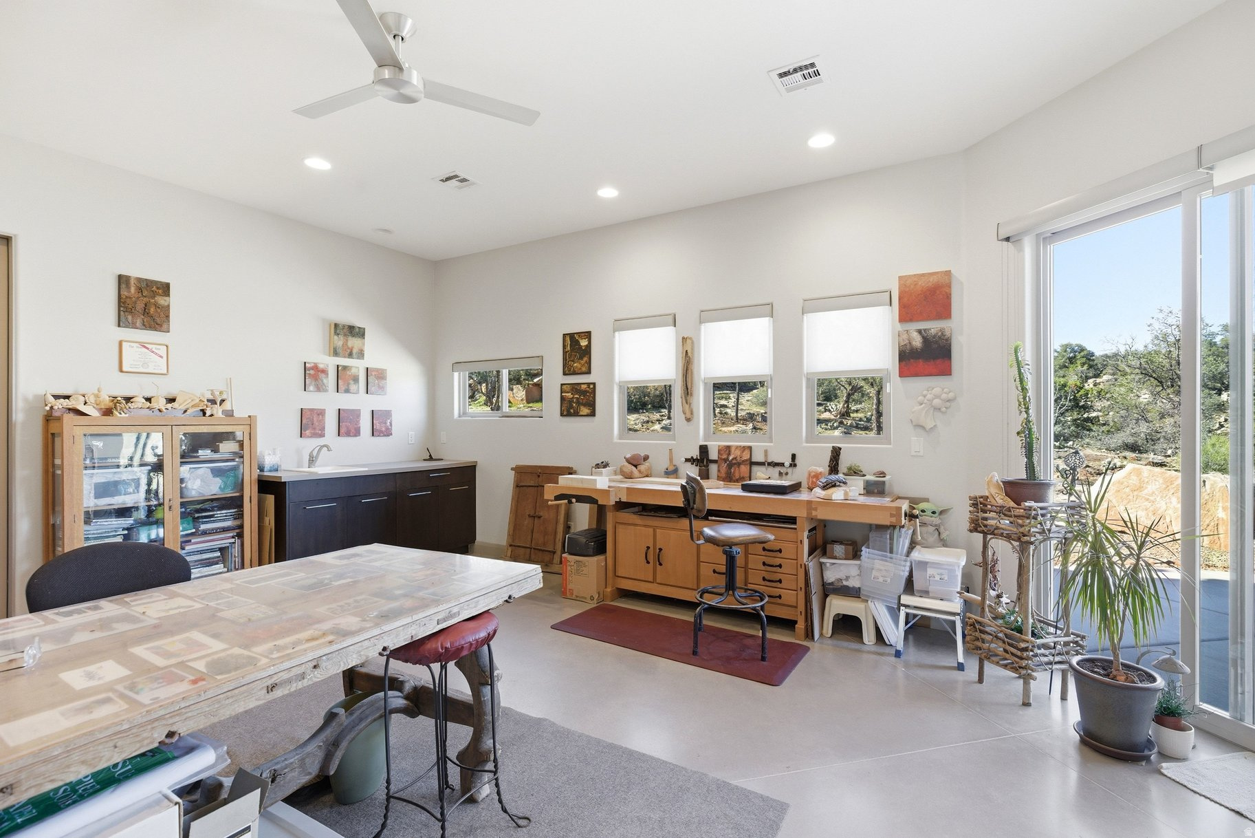 PINION HILLS SUB PH 6 - Residential