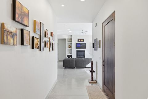 Tiny photo for 371 N PINION HILLS DR, Dammeron Valley, UT 84783 (MLS # 2147039)