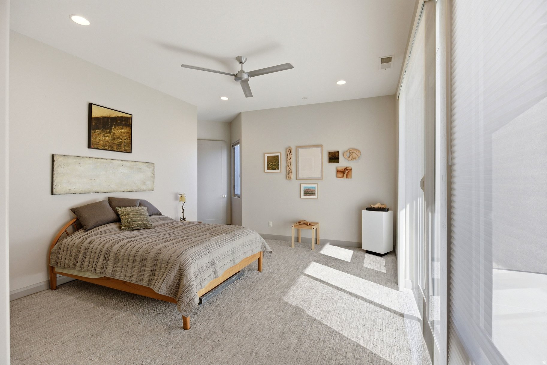 PINION HILLS SUB PH 6 - Residential