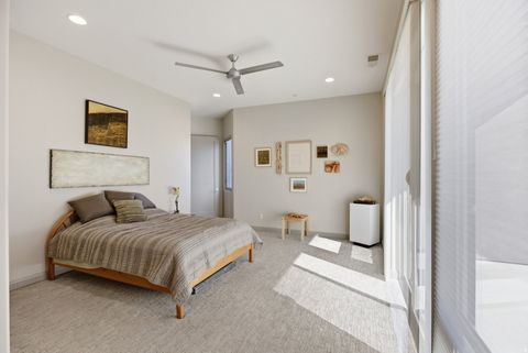 Tiny photo for 371 N PINION HILLS DR, Dammeron Valley, UT 84783 (MLS # 2147039)