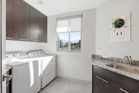 Tiny photo for 371 N PINION HILLS DR, Dammeron Valley, UT 84783 (MLS # 2147039)