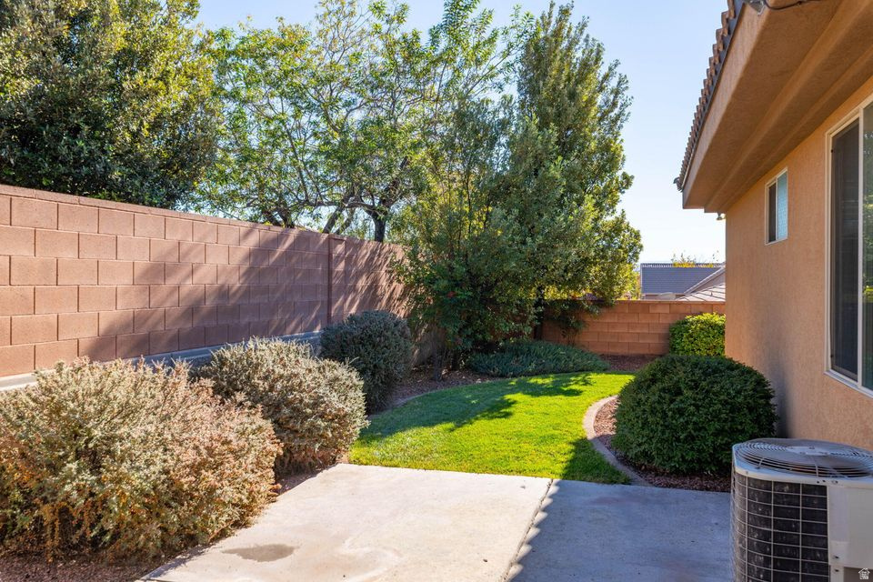 TERRACES AT SEVEN HILLS PH 1 - Residential