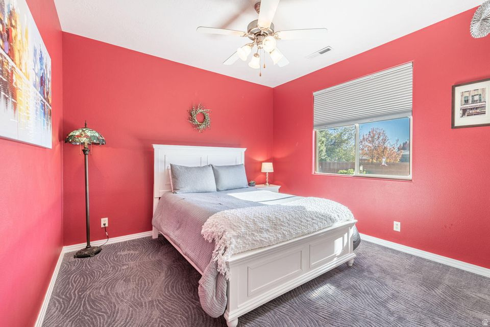 TERRACES AT SEVEN HILLS PH 1 - Residential