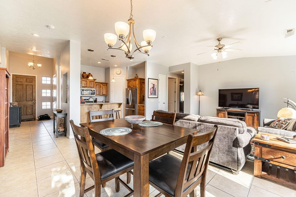 TERRACES AT SEVEN HILLS PH 1 - Residential