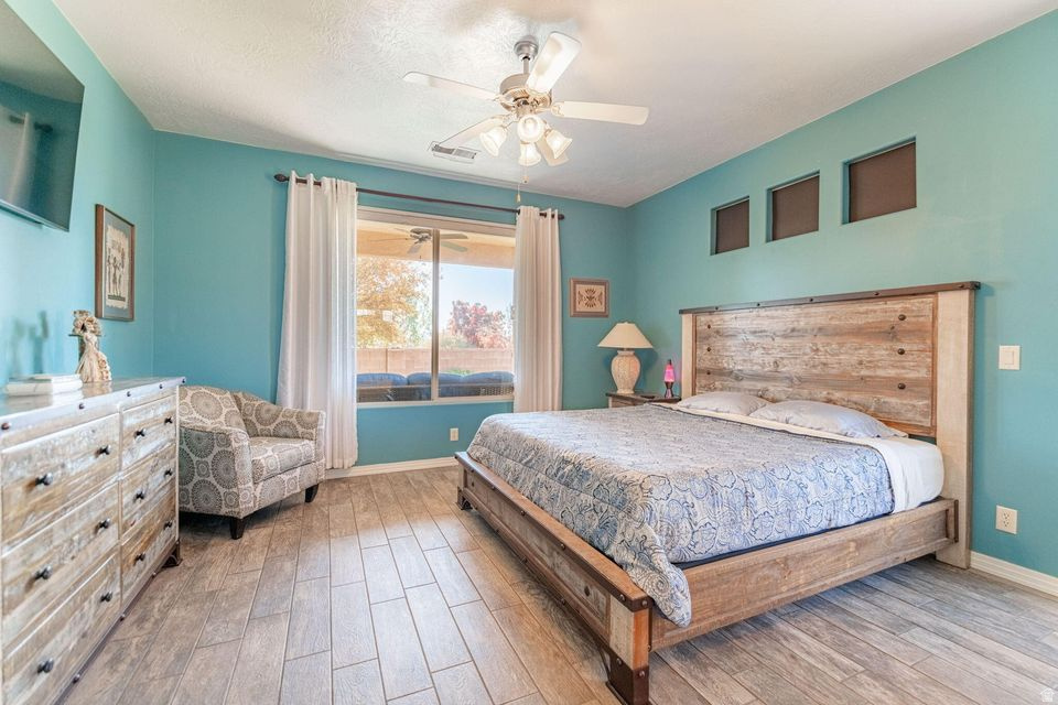 TERRACES AT SEVEN HILLS PH 1 - Residential