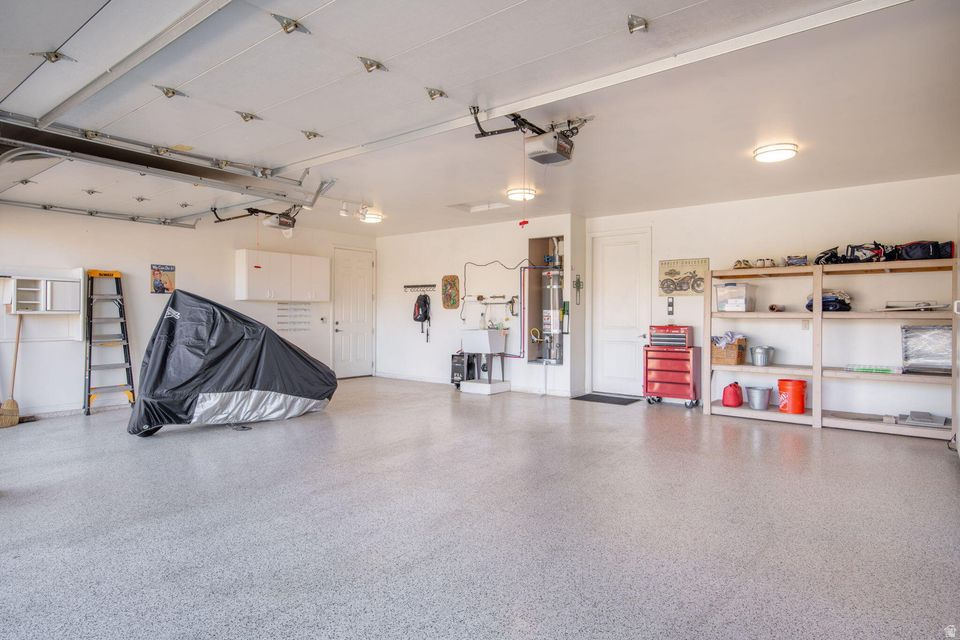 TERRACES AT SEVEN HILLS PH 1 - Residential