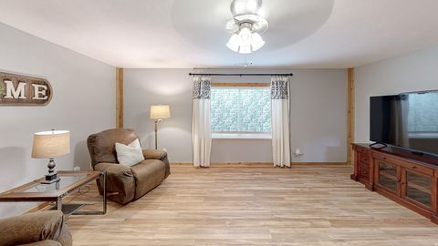 Tiny photo for 1288 E 420 S, Payson, UT 84651 (MLS # 2154130)