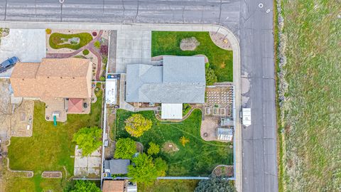 Tiny photo for 1288 E 420 S, Payson, UT 84651 (MLS # 2154130)