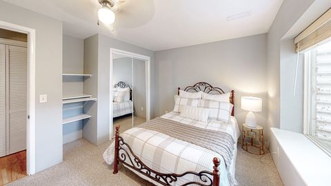 Tiny photo for 1288 E 420 S, Payson, UT 84651 (MLS # 2154130)