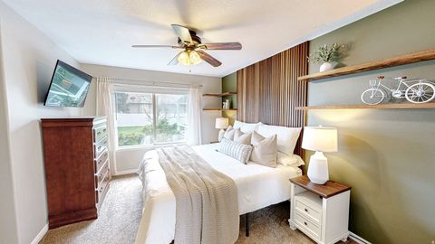 Tiny photo for 1288 E 420 S, Payson, UT 84651 (MLS # 2154130)