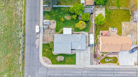 Tiny photo for 1288 E 420 S, Payson, UT 84651 (MLS # 2154130)