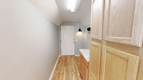 Tiny photo for 1288 E 420 S, Payson, UT 84651 (MLS # 2154130)