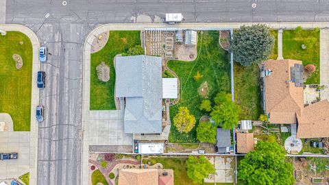 Tiny photo for 1288 E 420 S, Payson, UT 84651 (MLS # 2154130)