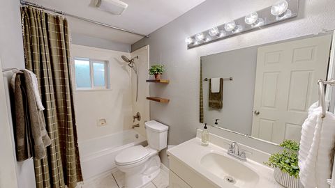 Tiny photo for 1288 E 420 S, Payson, UT 84651 (MLS # 2154130)