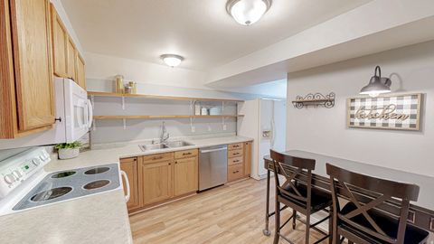 Tiny photo for 1288 E 420 S, Payson, UT 84651 (MLS # 2154130)