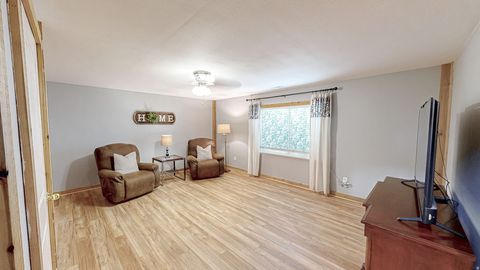 Tiny photo for 1288 E 420 S, Payson, UT 84651 (MLS # 2154130)