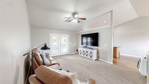 Tiny photo for 1288 E 420 S, Payson, UT 84651 (MLS # 2154130)