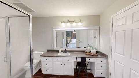 Tiny photo for 1288 E 420 S, Payson, UT 84651 (MLS # 2154130)