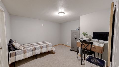 Tiny photo for 1288 E 420 S, Payson, UT 84651 (MLS # 2154130)