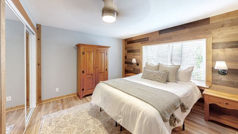 Tiny photo for 1288 E 420 S, Payson, UT 84651 (MLS # 2154130)