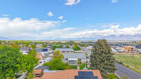 Tiny photo for 1288 E 420 S, Payson, UT 84651 (MLS # 2154130)