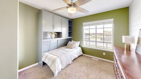 Tiny photo for 1288 E 420 S, Payson, UT 84651 (MLS # 2154130)