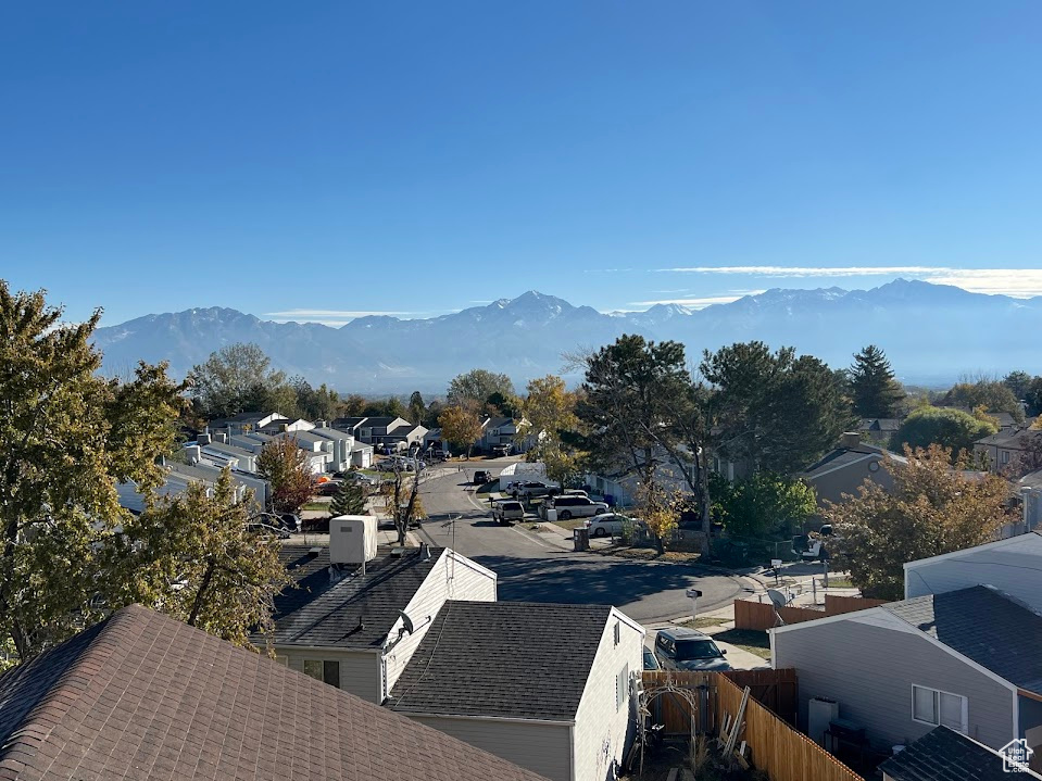 6435 S Lotus Way, West Jordan, Utah image 25