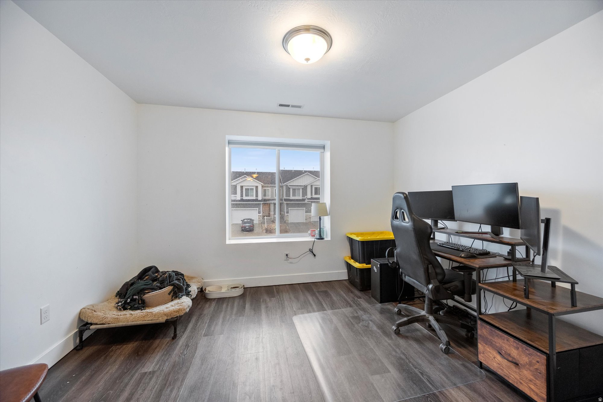 GLENEAGLES - Residential