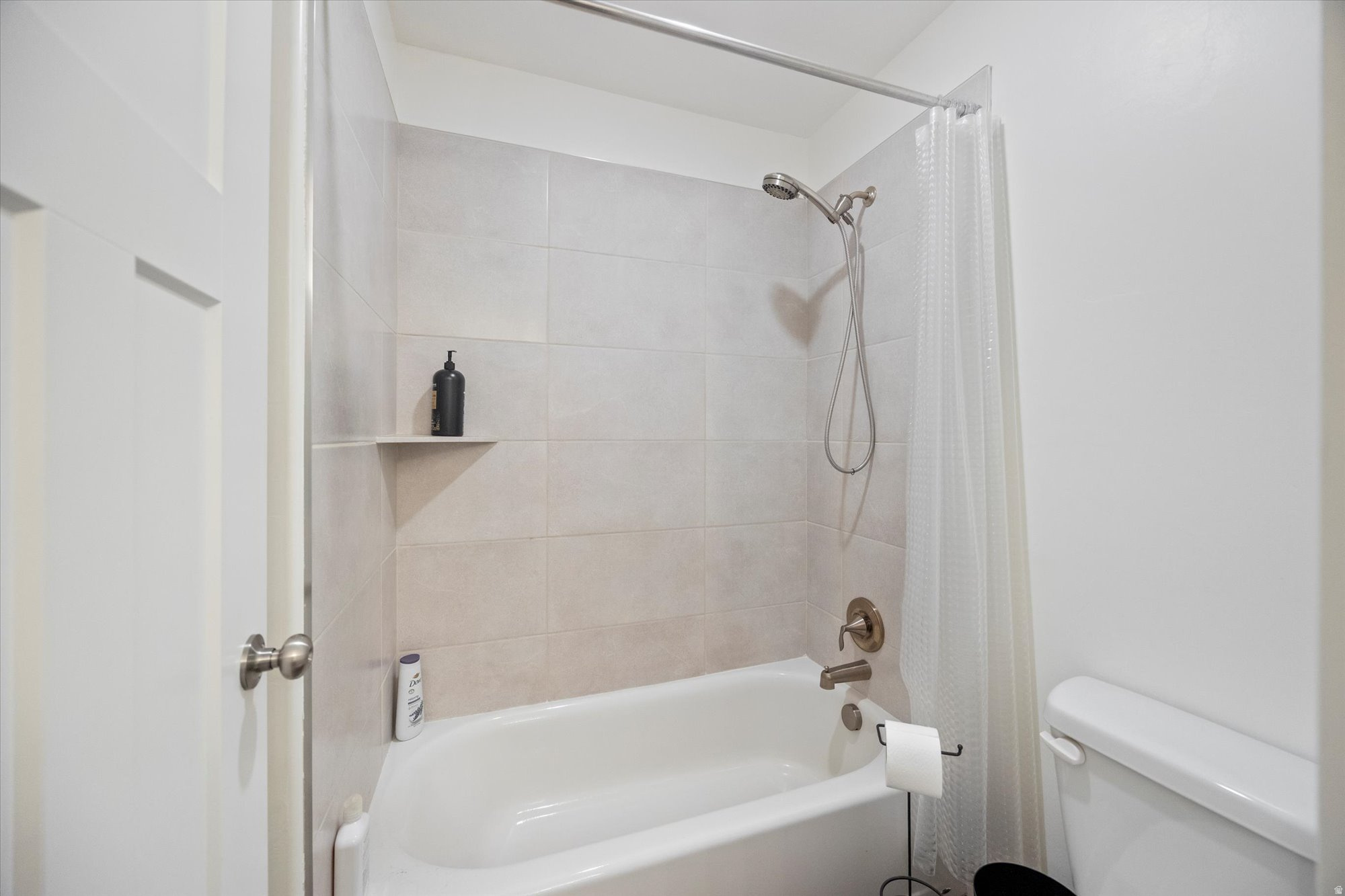 GLENEAGLES - Residential