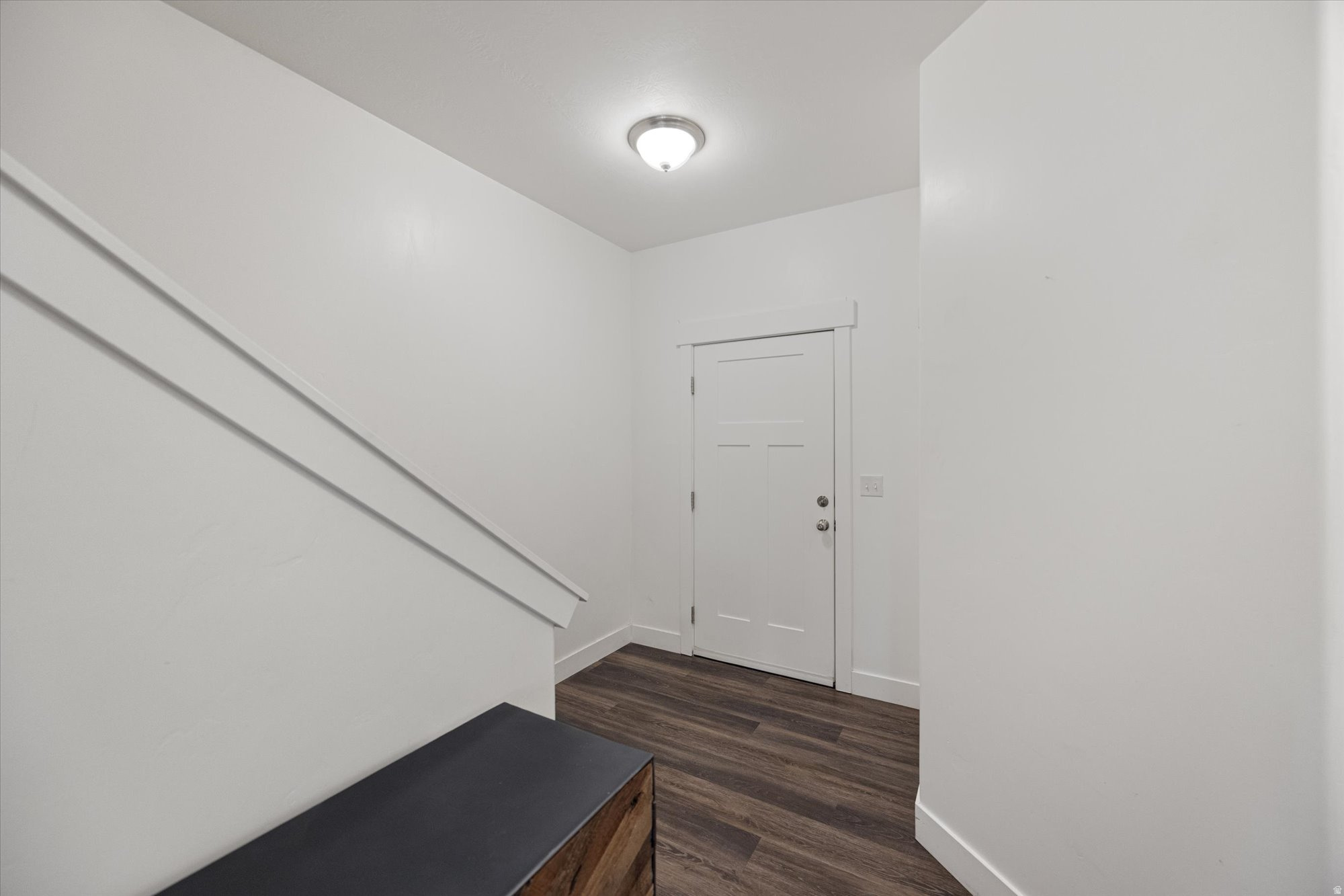 GLENEAGLES - Residential