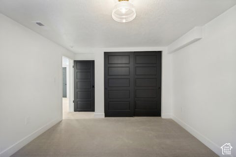 Tiny photo for 1494 W WASATCH AVE, Salt Lake City, UT 84104 (MLS # 2190263)