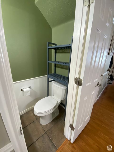 Tiny photo for 790 N 150 E, Springville, UT 84663 (MLS # 2109549)