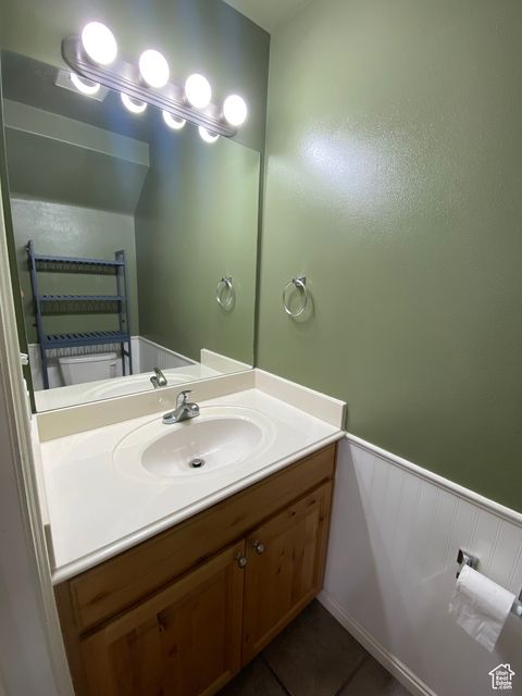 Tiny photo for 790 N 150 E, Springville, UT 84663 (MLS # 2109549)