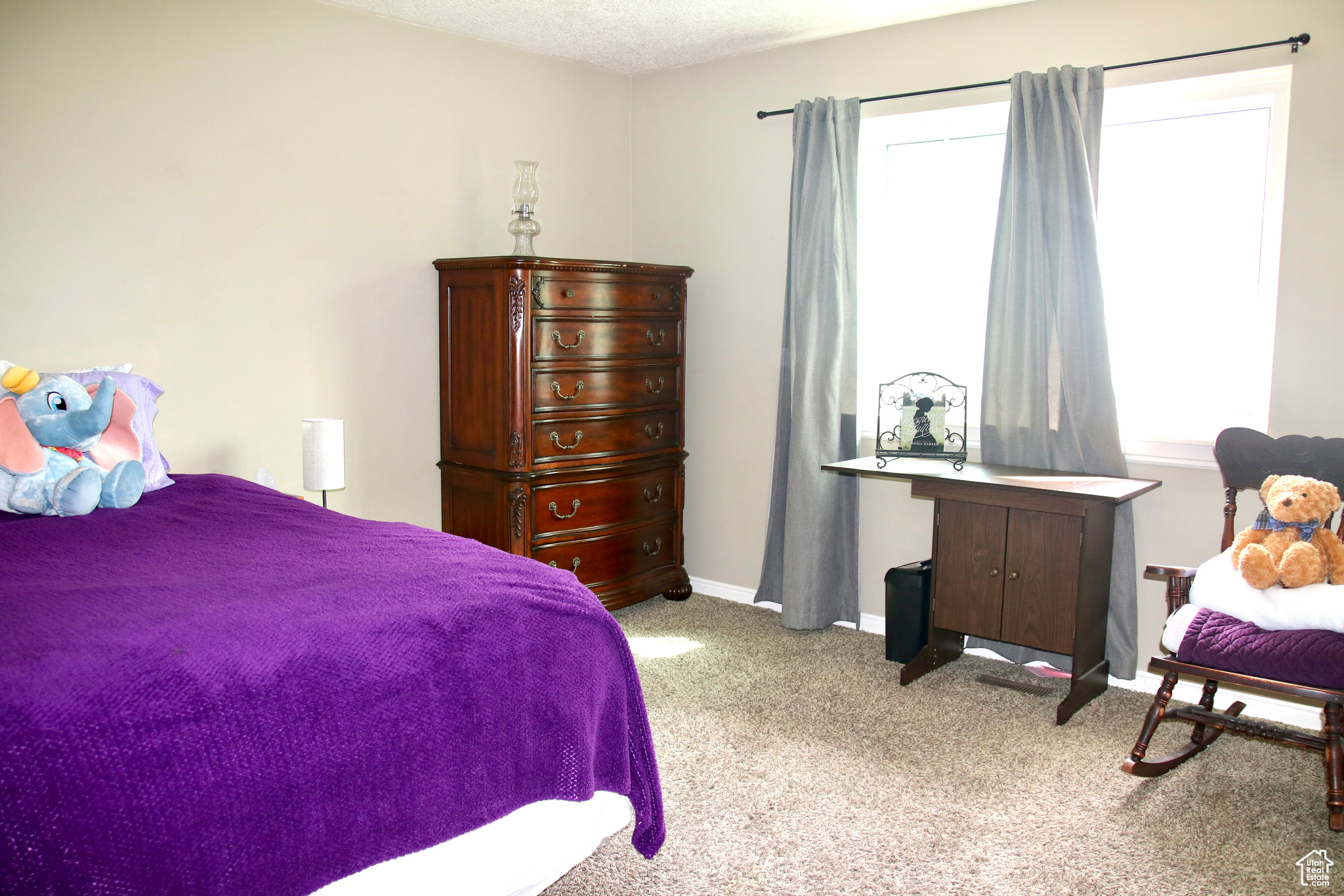 WILLOWS - Residential