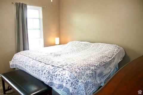Tiny photo for 790 N 150 E, Springville, UT 84663 (MLS # 2109549)
