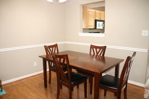 Tiny photo for 790 N 150 E, Springville, UT 84663 (MLS # 2109549)