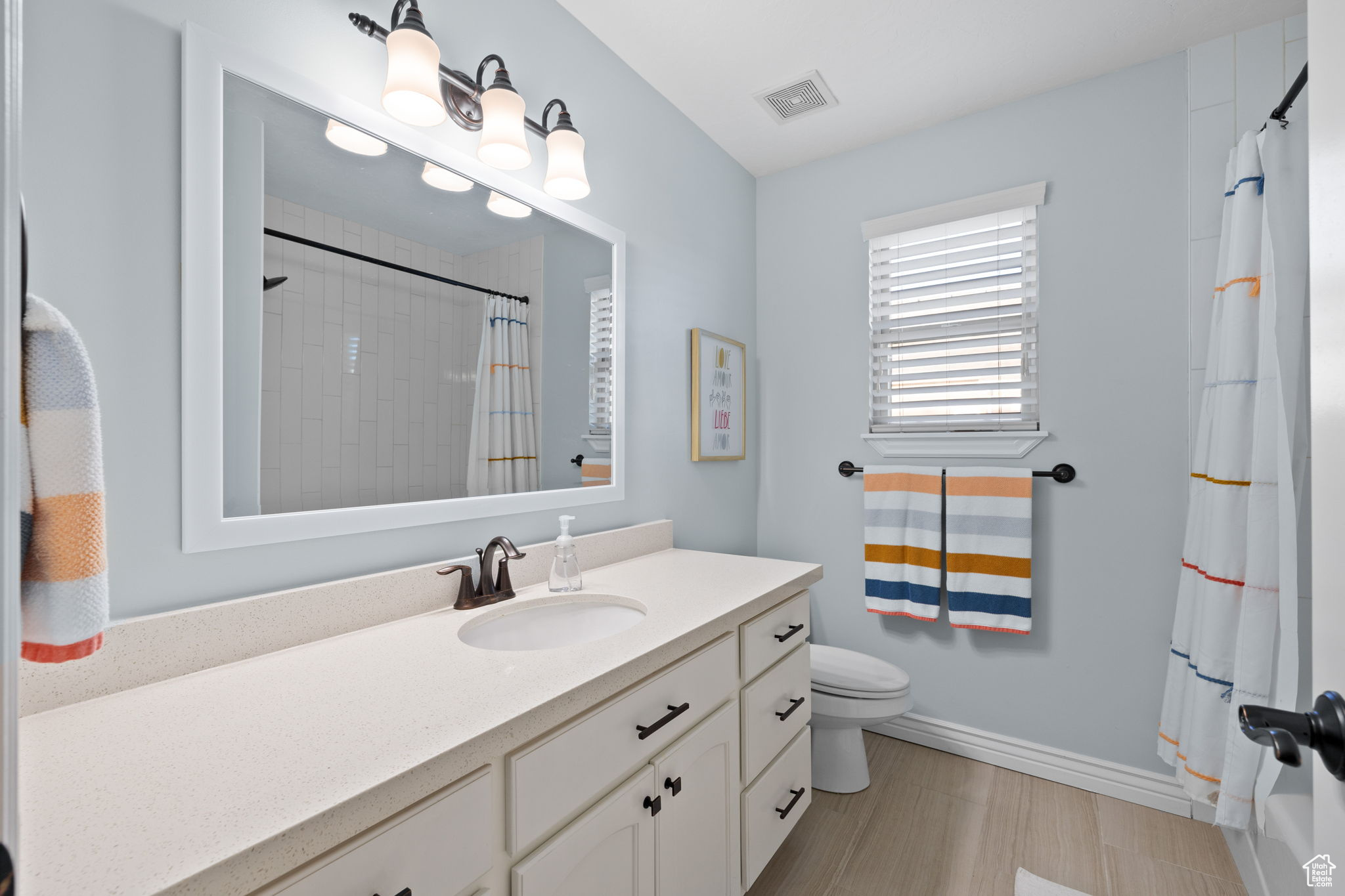 564 W Aiden Ridge Dr, Draper, Utah image 36