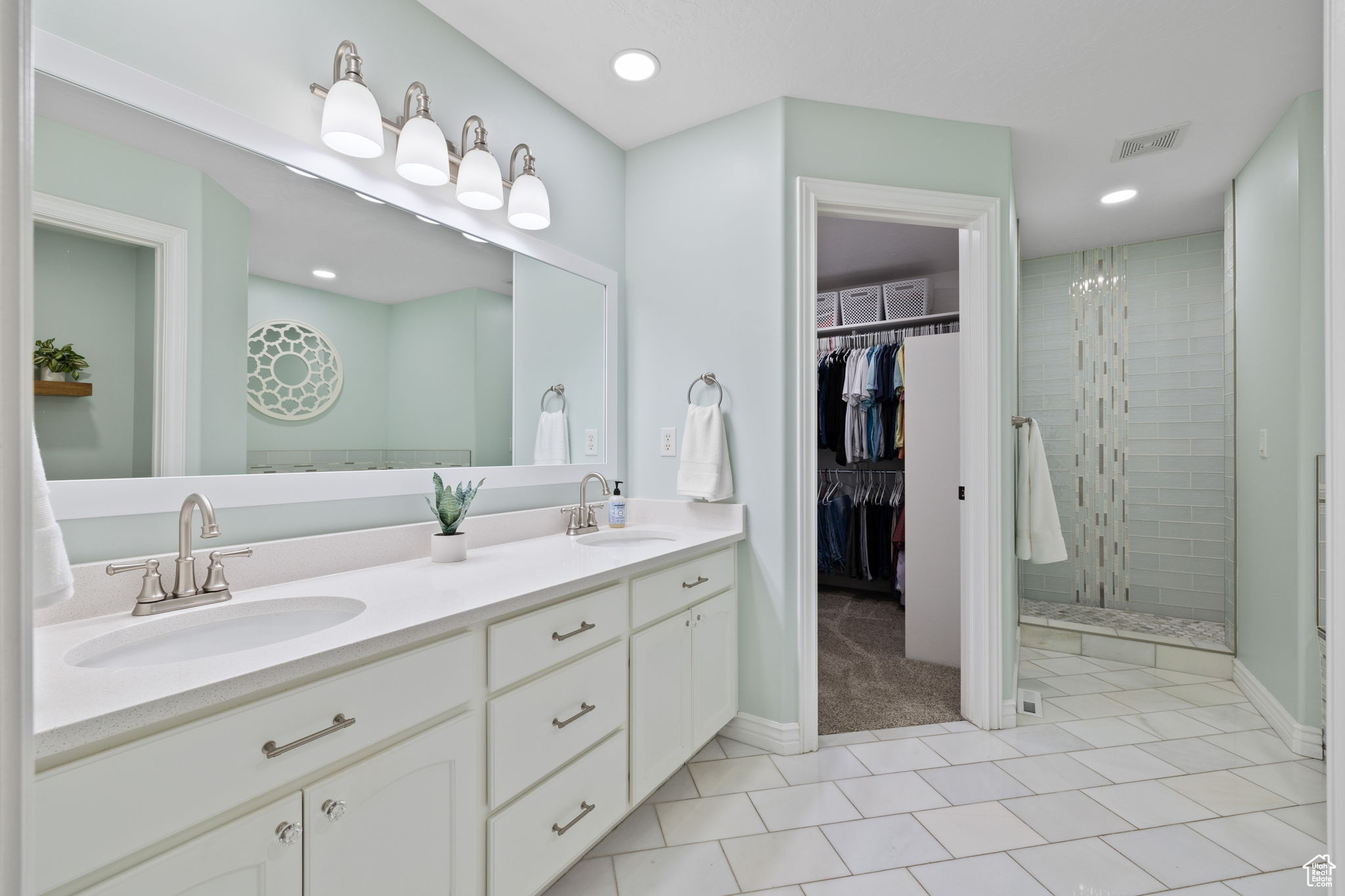 564 W Aiden Ridge Dr, Draper, Utah image 28