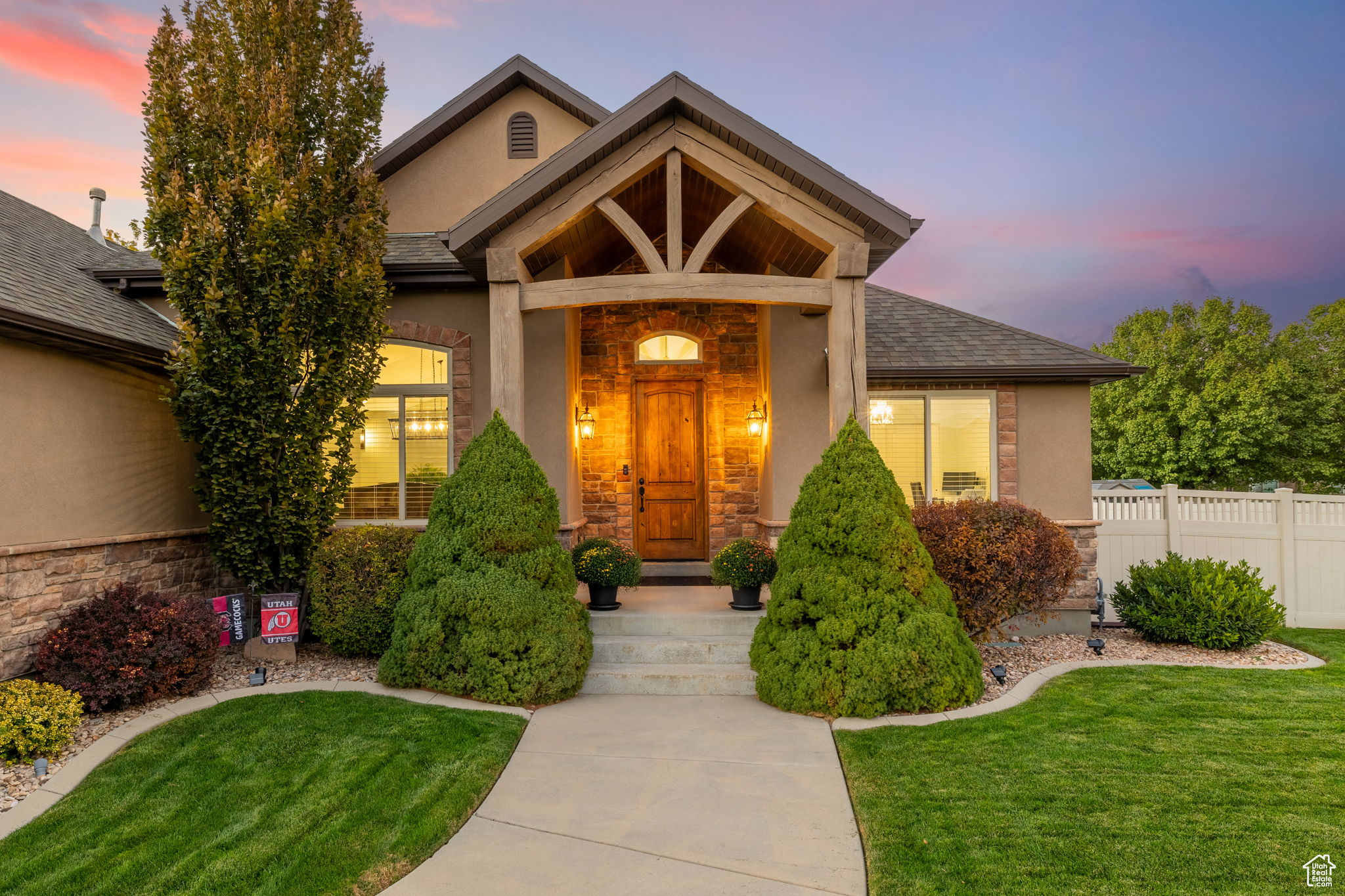 564 W Aiden Ridge Dr, Draper, Utah image 4