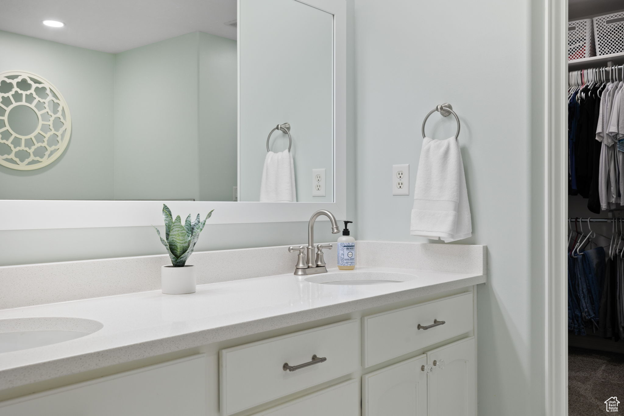 564 W Aiden Ridge Dr, Draper, Utah image 32