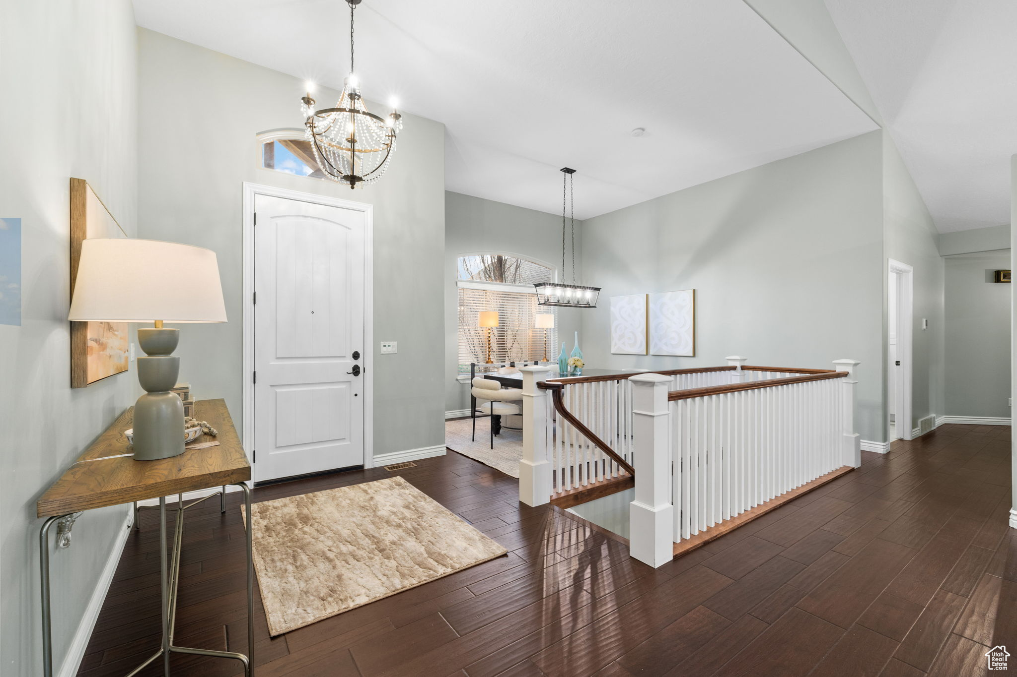 564 W Aiden Ridge Dr, Draper, Utah image 6