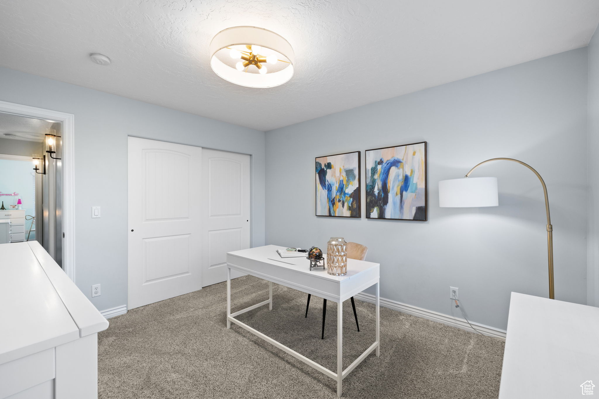 564 W Aiden Ridge Dr, Draper, Utah image 24