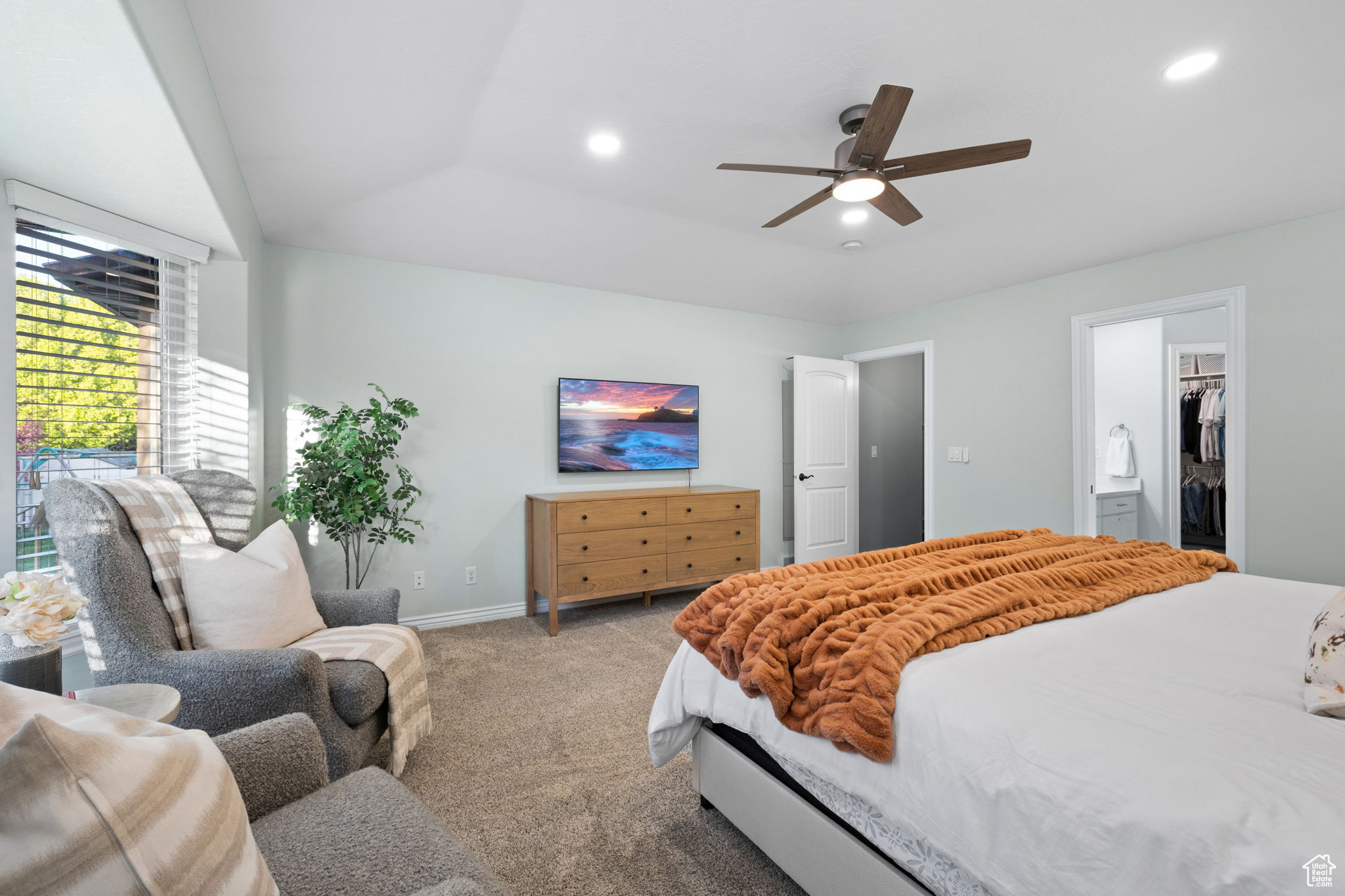 564 W Aiden Ridge Dr, Draper, Utah image 27
