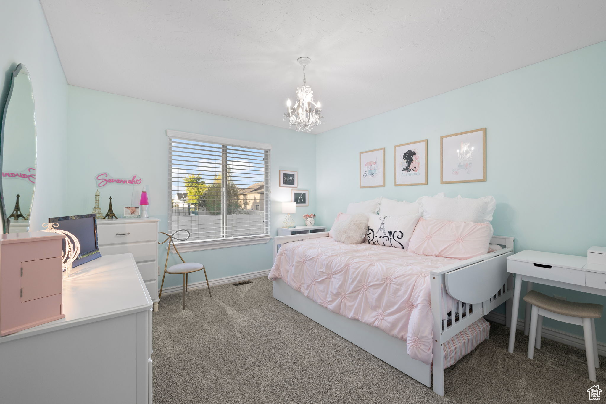 564 W Aiden Ridge Dr, Draper, Utah image 35