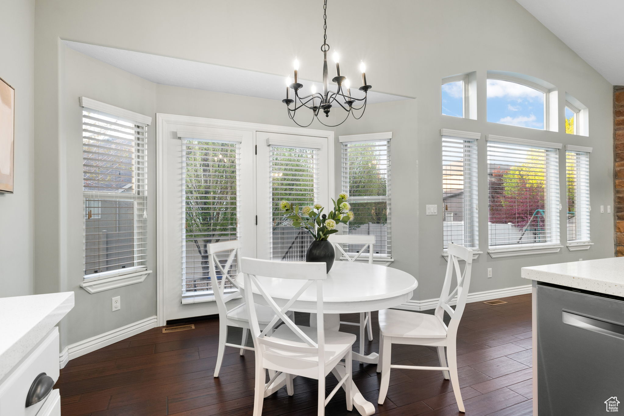564 W Aiden Ridge Dr, Draper, Utah image 20