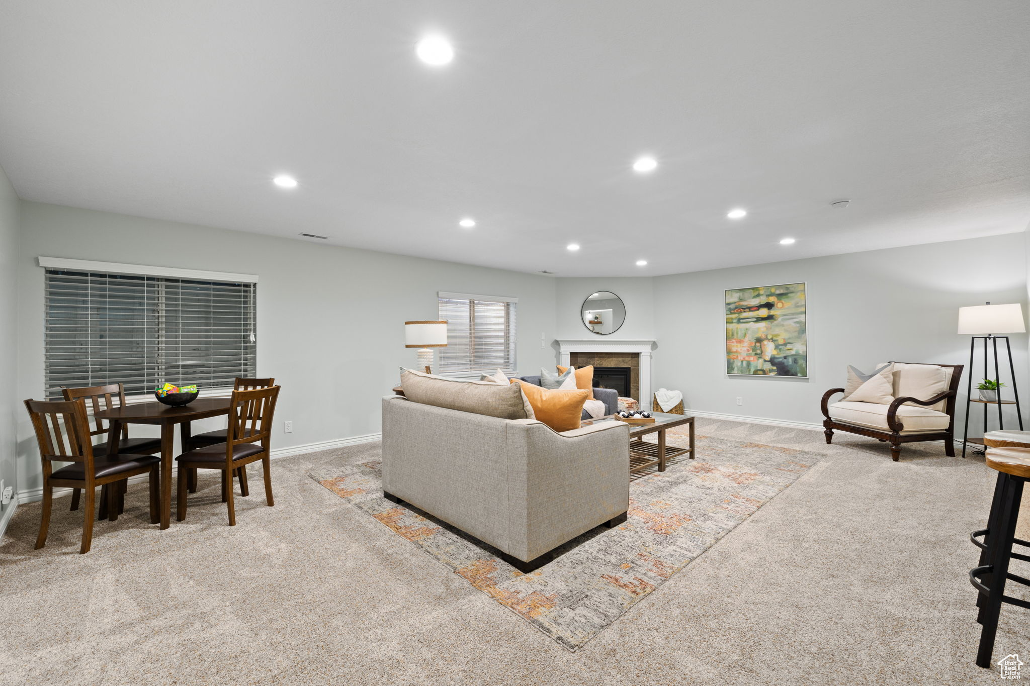 564 W Aiden Ridge Dr, Draper, Utah image 39